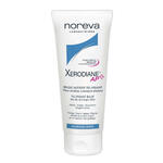 Xerodiane ap+  baume nutritif relipidant - Xerodiane plus balsamo nutritivo 200 ml