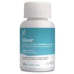 Forza vitale - Clevir glauber 120 compresse