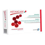 Astaxcare - 30 capsule molli