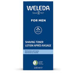 Weleda - Shaving toner for men 100 ml