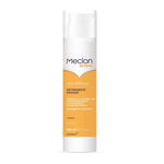Intima quotidiano detergente mousse 250 ml