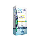 Dryup - Mirtillo 300 ml