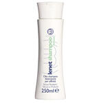 Shampoo delicato 250 ml