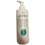 Atopiqa - Crema corpo 400 ml