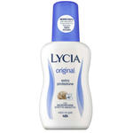 Lycia - Vapo original 75 ml