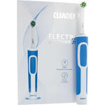 Cliadent - Spazzolino elettrico