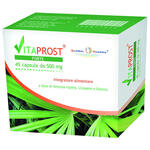 Vitaprost - Forte 45 capsule