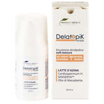 Delatopikviso - Delatopik viso 30 ml