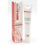 Meflogyn - Ozogel 50 ml