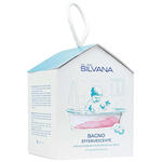 Bagnoeffervescentecoccole - Silvana emotional bagno effervescente coccole 320 g
