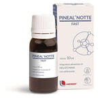 Notte fast gocce 10 ml
