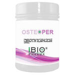 Osteoper - 90 compresse