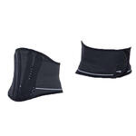 Gibaud - Dr  ortho lombogib lady corsetto lombosacrale h26cm 3