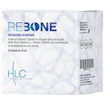 Rebone 20 fiale