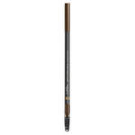 Euphidra - Matita sopracciglia ls01 biond
