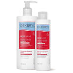 Pierre fabre dermatologie - Dexeclear detergente idratante lenitivo 400 ml