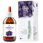 Systemflower plus - System flowers plus 50 ml
