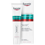 Eucerin - Dermopure clinical trattamento lenitivo 40 ml
