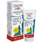 Crema cutanea 100 ml