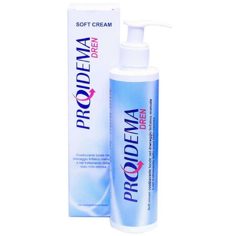 Proidema dren - 200 ml