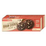 Agluten - Gran cookie avena gocce di cioccolato 150 g