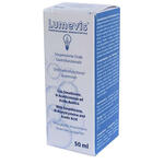 Sospensione orale 50 ml