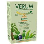 Delilax 20 bustine 80 g