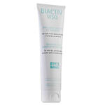 S.f. group - Biactiv viso emulsione lenitiva 100 ml