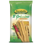Farabella - Grissino classico 200 g