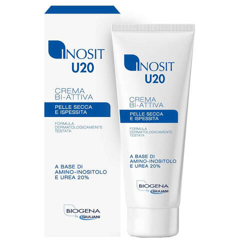 Biogena - Inosit u20 150 ml