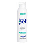 Roydermal - Itioxide pet schiuma 150 ml