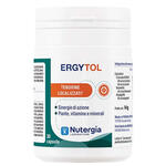 Ergytol 30 capsule