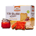 Integrali - Fette biscottate  200 g