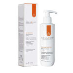 Ds shampoo 200 ml