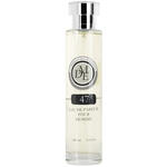 Mast industria italiana - Profumo uomo 47 100 ml