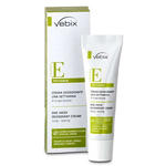 Vebix - Phytamin crema deodorante 1 settimana 25 ml