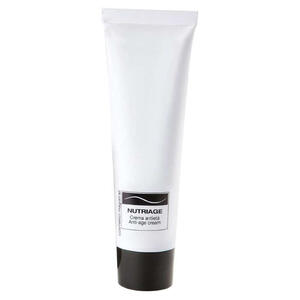 Etas - Nutriage crema idratante nutriente 50 ml