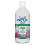 Pharmalife research - Drenlife detox 500 ml
