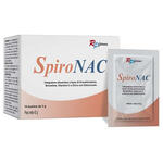 Spironac - 14 bustine da 3 g