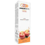 Annurmets hair lozione - 100 ml