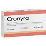 Cronyra - 30 compresse