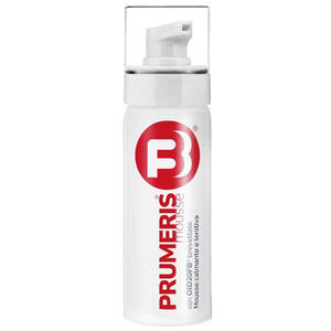 Prumeris mousse - 75 ml
