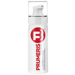 75 ml