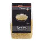 My snack - Premium plus risi d'oro pasta aproteica 500 g