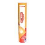 Upsa vitamina c - Upsa vitality vitamina c 1000 mg 20 compresse effervescenti