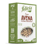 Penne avena 340 g