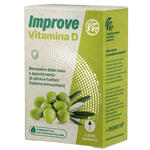 Gocce 21 ml