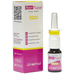 Children - Hypernase nasal spray  15 ml