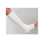 Lohmann & rauscher - Benda medicata bielastica varicex s con ossido di zinco 10x700cm
