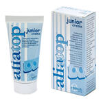 Aliatop junior - Crema 50 ml